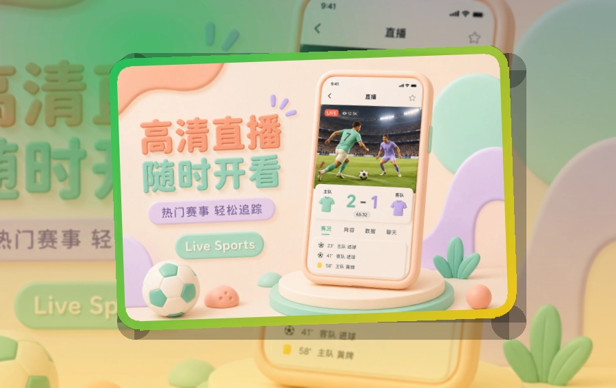开云APP下载页面