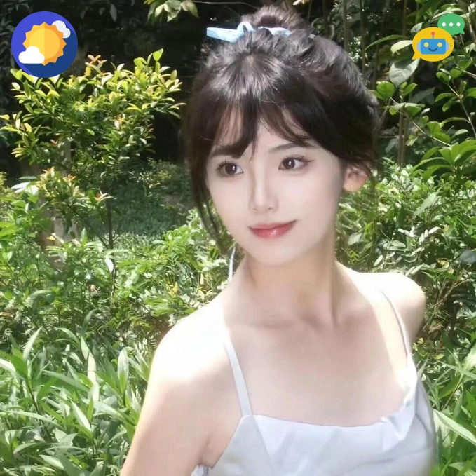半夏