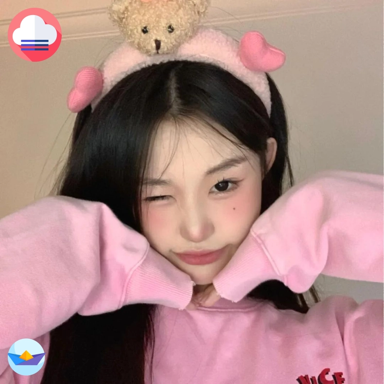 廖女士