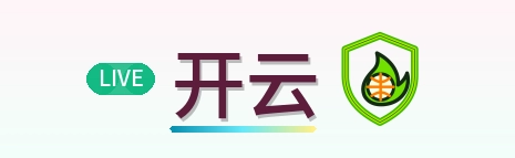 开云 Logo